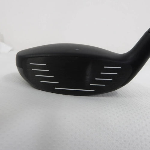 Custom Built Pre-Owned Ping G430 Max Fairway Wood - Choose Shaft and Specs