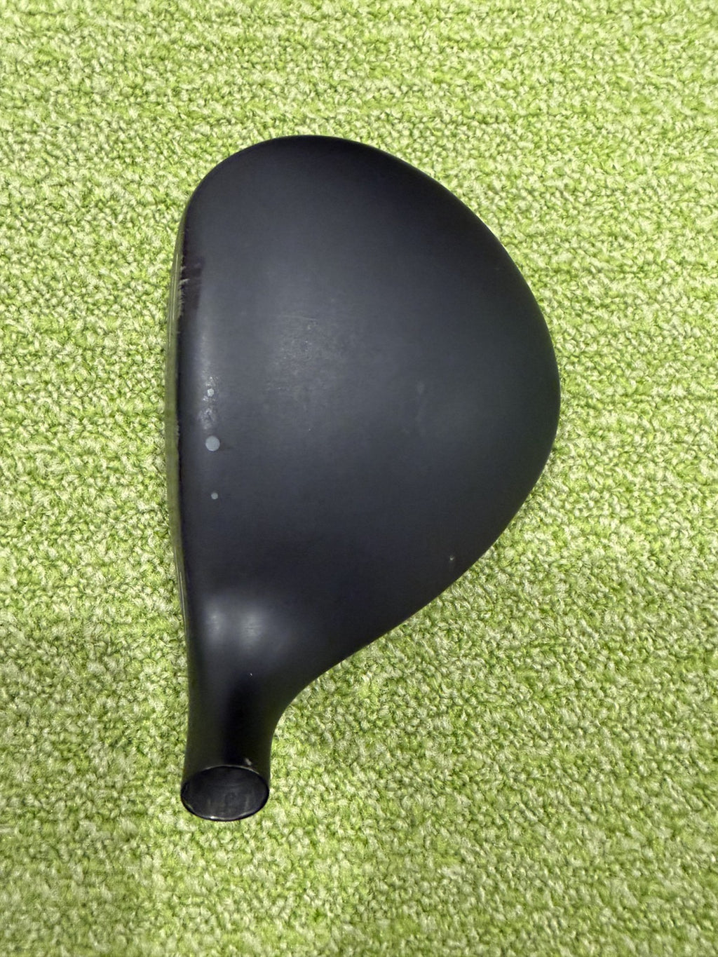 PING G425 MAX 14.5* 3 Wood Head Only RH