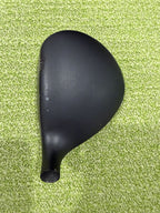 PING G425 MAX 14.5* 3 Wood Head Only RH