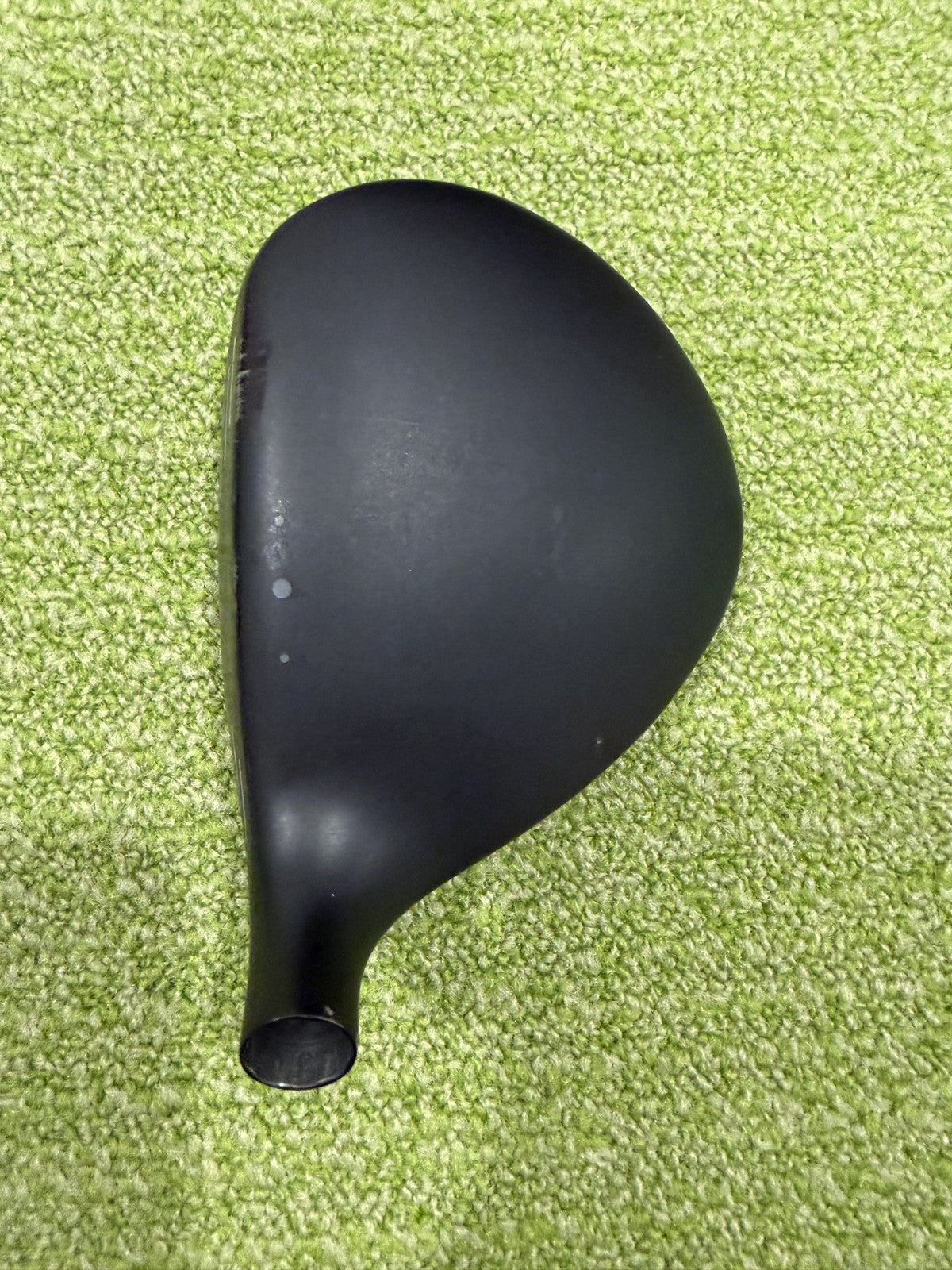 PING G425 MAX 14.5* 3 Wood Head Only RH