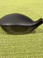 PING G425 MAX 14.5* 3 Wood Head Only RH