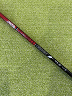 Graphite Design Tour AD VF 5S STIFF 44.25" Driver Shaft Callaway