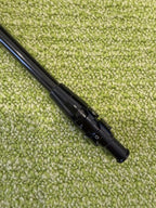 Graphite Design Tour AD VF 5S STIFF 44.25" Driver Shaft Callaway