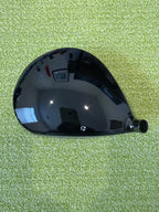 TaylorMade Qi10 LS Driver Head 10.5° RH