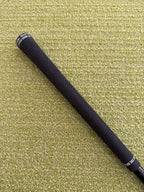 Ping Alta CB Black 65 SR Fairway Wood Shaft Ping 41.5"