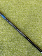 Mitsubishi Tensei AV Limited Blue 65R Fairway Wood Shaft 42.75" TaylorMade