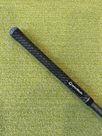 Mitsubishi Tensei AV Limited Blue 65R Fairway Wood Shaft 42.75" TaylorMade
