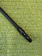 Mitsubishi Tensei AV Limited Blue 65R Fairway Wood Shaft 42.75" TaylorMade