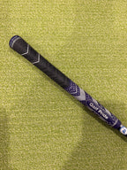 VA Composites Vylyn 65G 05 X-Stiff 44" Driver Shaft Ping