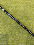 Fujikura Ventus TR Blue Velocore 8X 42.25" Fairway Wood Shaft Titleist