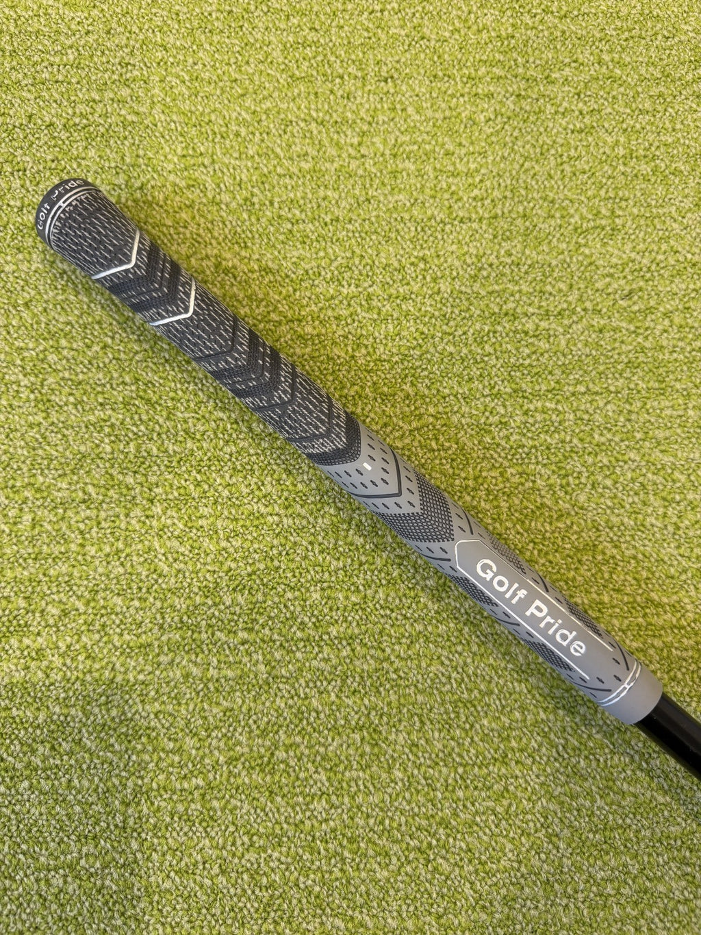 Fujikura Ventus TR Blue Velocore 8X 42.25" Fairway Wood Shaft Titleist