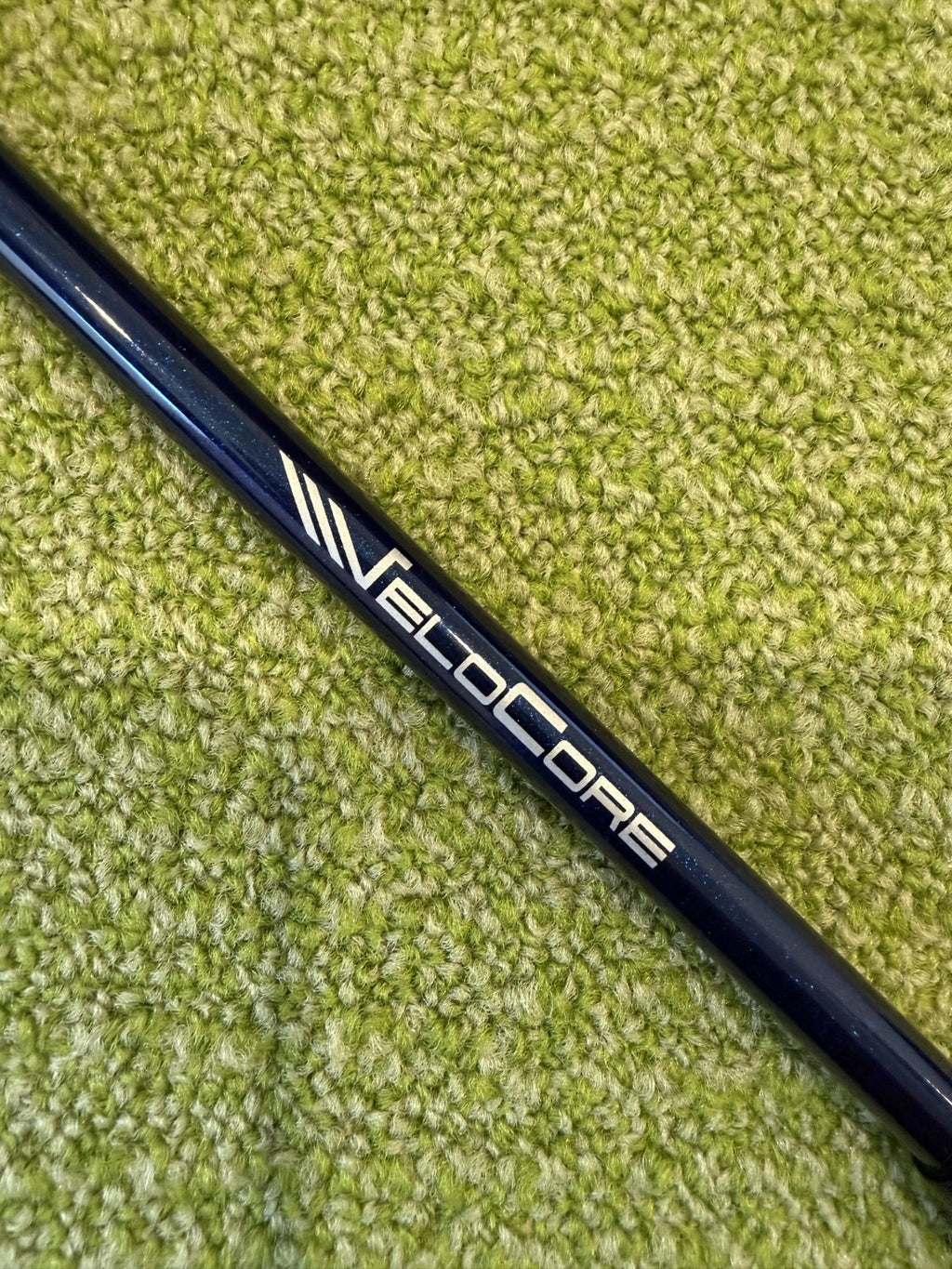 Fujikura Ventus TR Blue Velocore 8X 42.25" Fairway Wood Shaft Titleist
