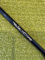 Fujikura Ventus TR Blue Velocore 8X 42.25" Fairway Wood Shaft Titleist