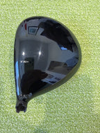Titleist TSR2 9° Driver Head Only Right Handed RH