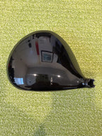 Titleist TSR2 9° Driver Head Only Right Handed RH