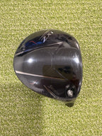 BRAND NEW Srixon ZXi 15° 3 Wood Head Only w/ Headcover