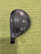 BRAND NEW Srixon ZXi 15° 3 Wood Head Only w/ Headcover