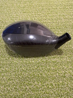 BRAND NEW Srixon ZXi 15° 3 Wood Head Only w/ Headcover