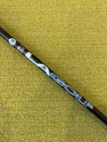 LA GOLF BLUE SERIES 65 3 REGULAR FLEX DRIVER SHAFT TITLEIST 45"