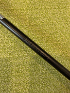 LA GOLF BLUE SERIES 65 3 REGULAR FLEX DRIVER SHAFT TITLEIST 45"