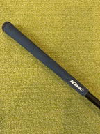 LA GOLF BLUE SERIES 65 3 REGULAR FLEX DRIVER SHAFT TITLEIST 45"