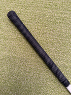Mitsubishi Tensei Av Raw Blue 65R Regular 42" Wood Shaft Titleist