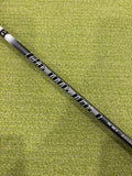 Mitsubishi Diamana PD 60S Stiff 44.25" Driver Shaft TaylorMade