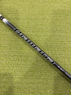 Mitsubishi Diamana PD 60S Stiff 44.25" Driver Shaft TaylorMade