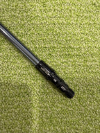 Mitsubishi Diamana PD 60S Stiff 44.25" Driver Shaft TaylorMade