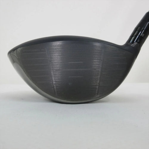 Custom Built Pre-Owned Callaway Paradym Driver - Choose Shaft and Specs