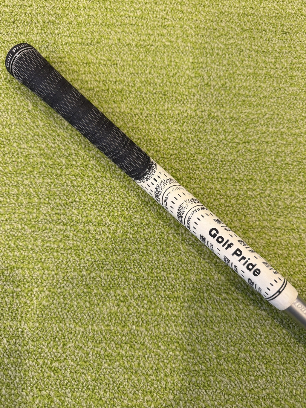 Graphite Design Tour AD GT 7S Stiff Driver Shaft Titleist 44"