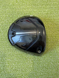 Titleist Tsr3 10* Driver Head Only RH