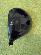 Titleist Tsr3 10* Driver Head Only RH