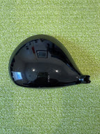Titleist Tsr3 10* Driver Head Only RH