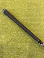 Mitsubishi Diamana WB 63S Stiff Driver Shaft Taylormade 44"