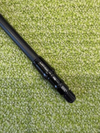 Mitsubishi Diamana WB 63S Stiff Driver Shaft Taylormade 44"