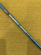 Graphite Design Tour AD UB 5S Stiff 44.25" Driver Shaft Callaway