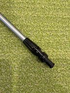Graphite Design Tour AD UB 5S Stiff 44.25" Driver Shaft Callaway