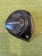Titleist Tsr2 18* 5 Wood Head Only RH