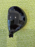 Titleist Tsr2 18* 5 Wood Head Only RH