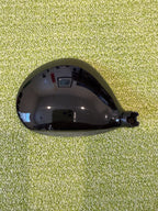 Titleist Tsr2 18* 5 Wood Head Only RH
