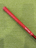 Fujikura Ventus Red Velocore 7S Stiff 41.5" Fairway Wood Shaft Taylormade