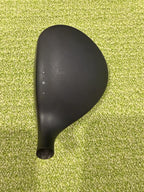 Ping G425 LST 14.5° 3 Wood Head Only RH