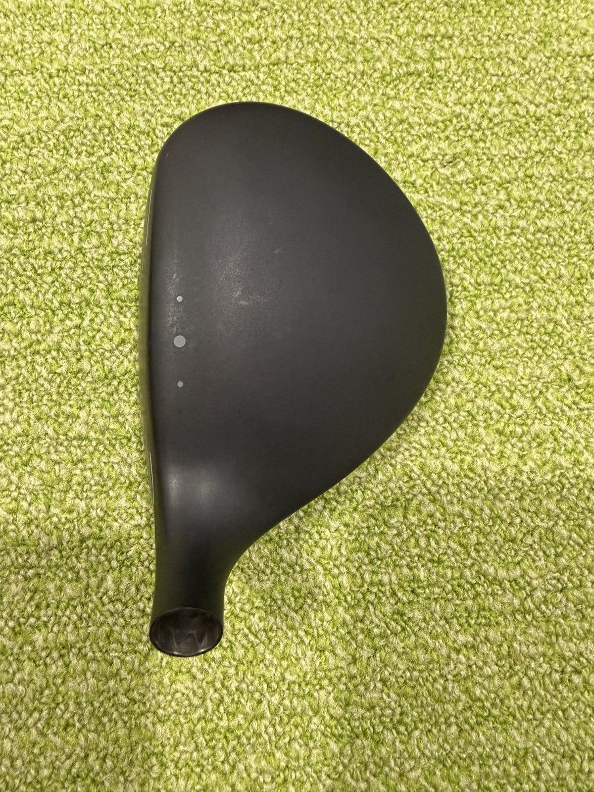 Ping G425 LST 14.5° 3 Wood Head Only RH
