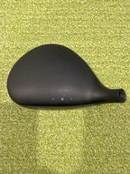 Ping G425 LST 14.5° 3 Wood Head Only RH