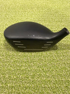 Ping G425 LST 14.5° 3 Wood Head Only RH