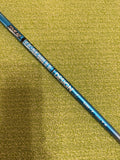 Graphite Design TOUR AD UB 7TX Fairway Wood Shaft TaylorMade 42.25"