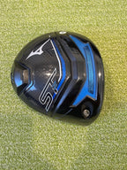 Mizuno St-Z 230 9.5*  Driver Club Head Only RH