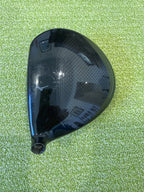 Mizuno St-Z 230 9.5*  Driver Club Head Only RH