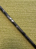 Fujikura Air Speeder 50R Regular Fairway Wood Shaft 41.75" TaylorMade